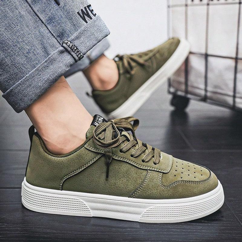 Zapatos