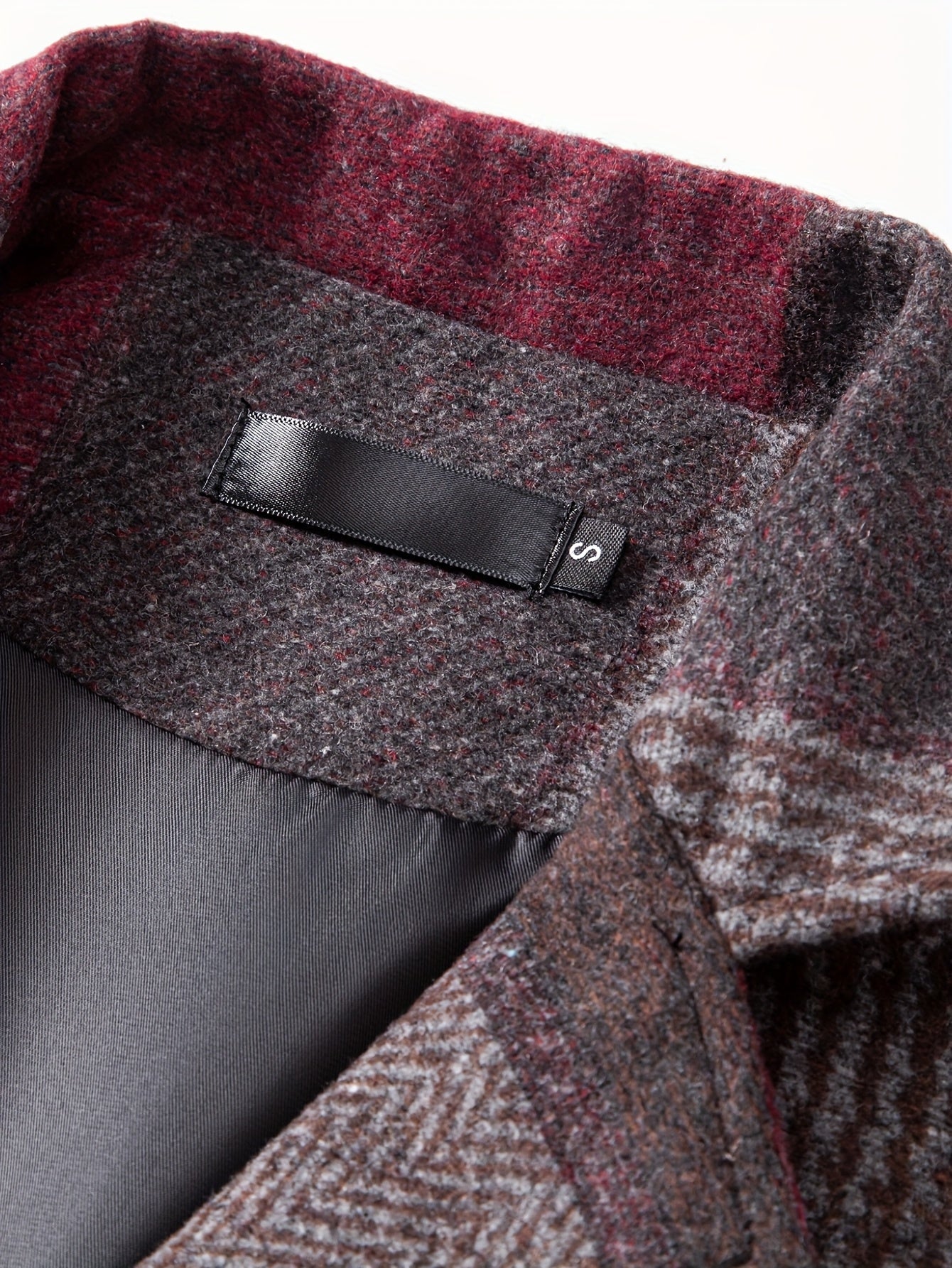 Gilet Tradizione
