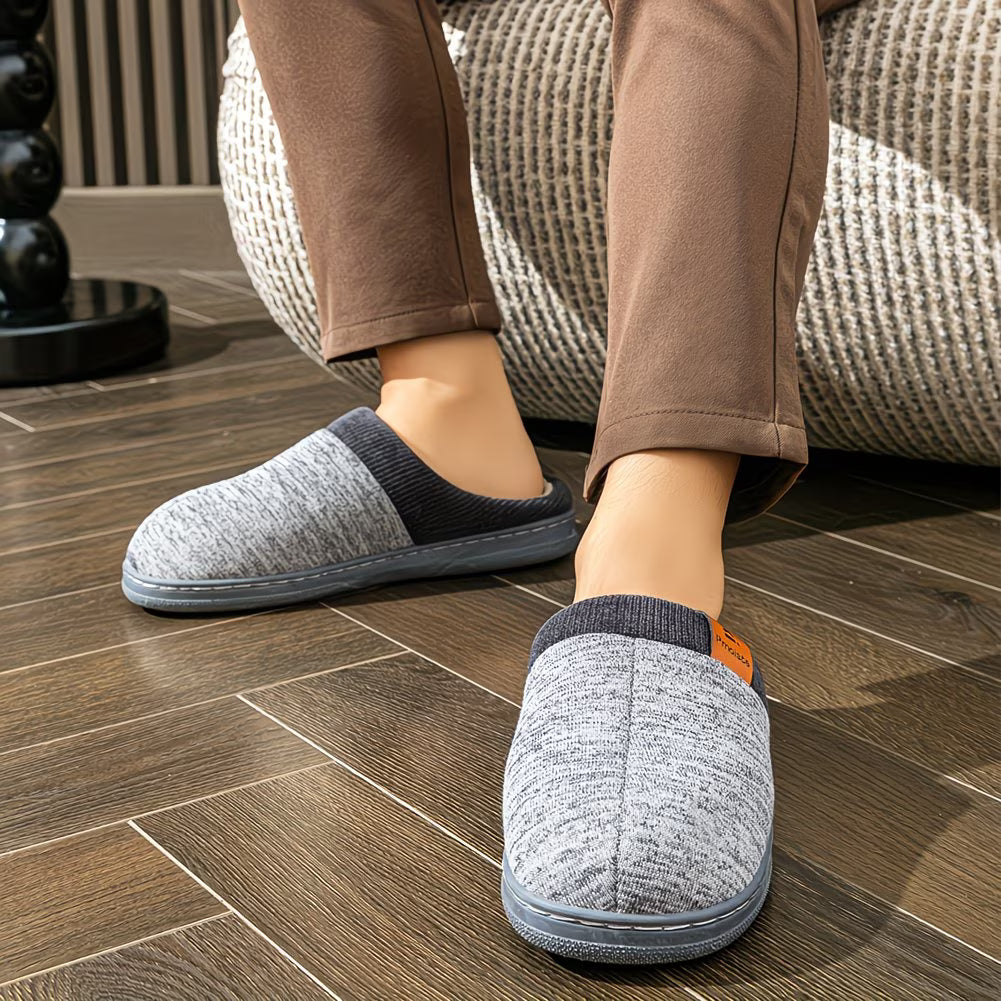 Zapatillas de Casa Nox