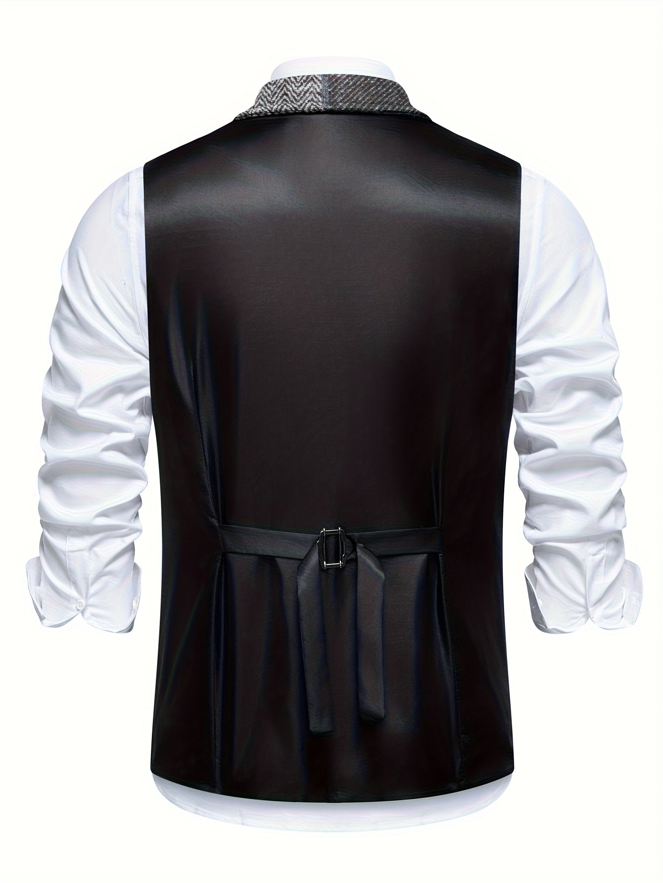 Gilet Tradizione