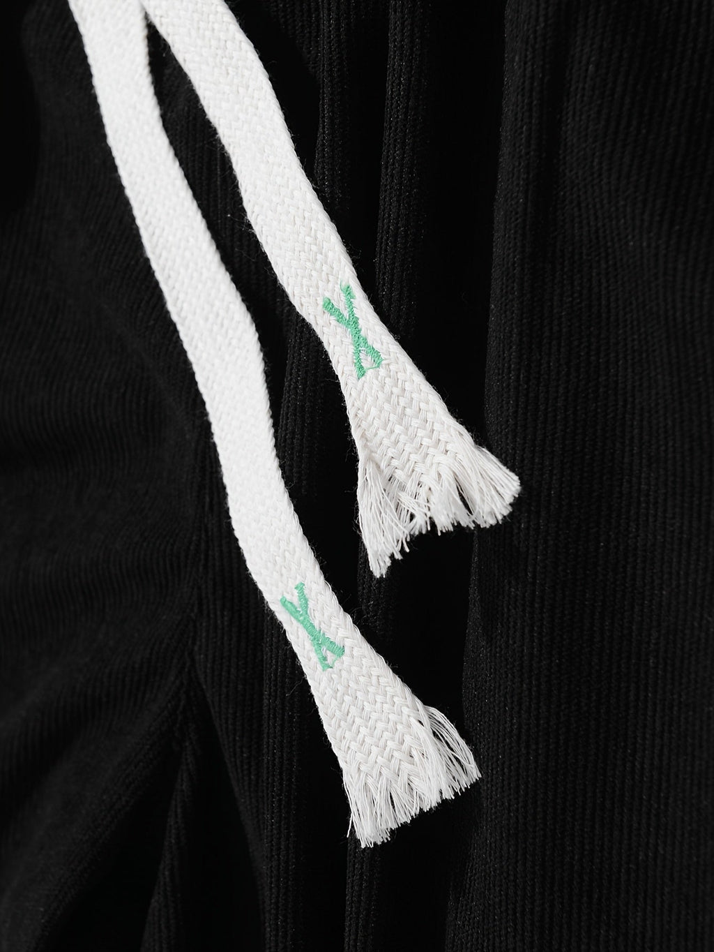 Pants Set Caesar Corduroy