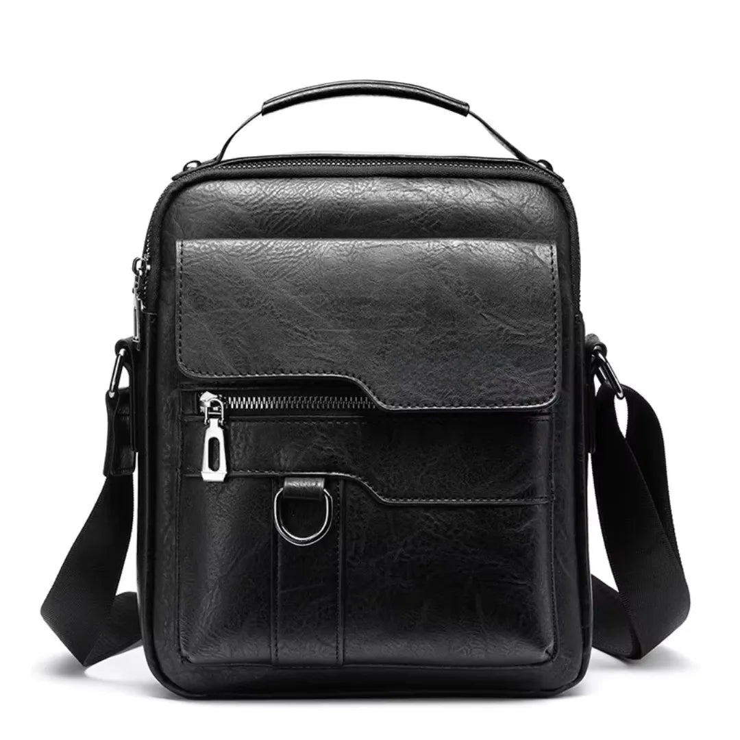 Bolso Ravenor