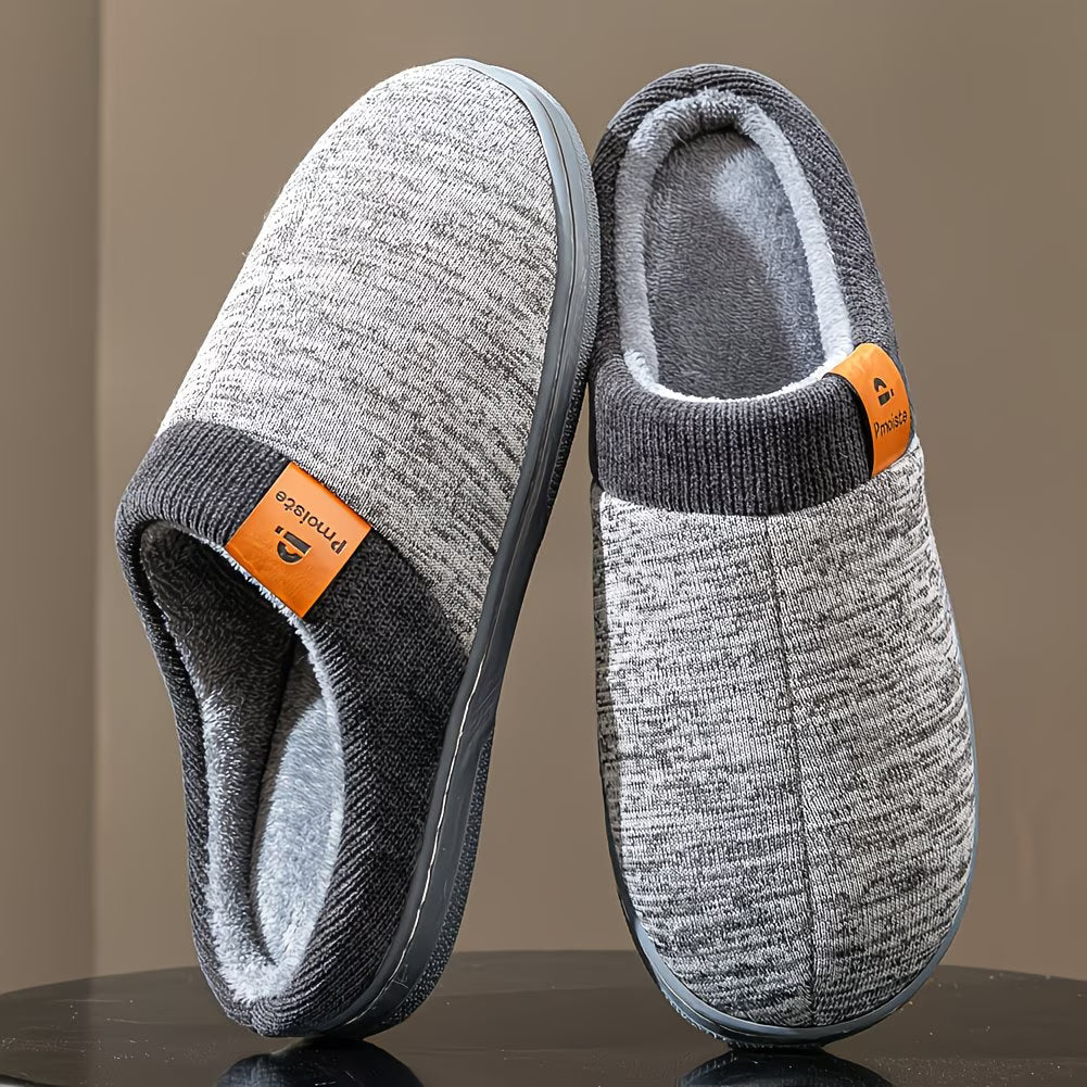 Zapatillas de Casa Nox