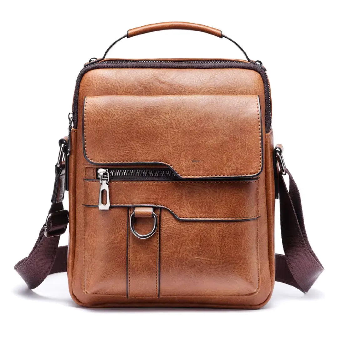 Bolso Ravenor