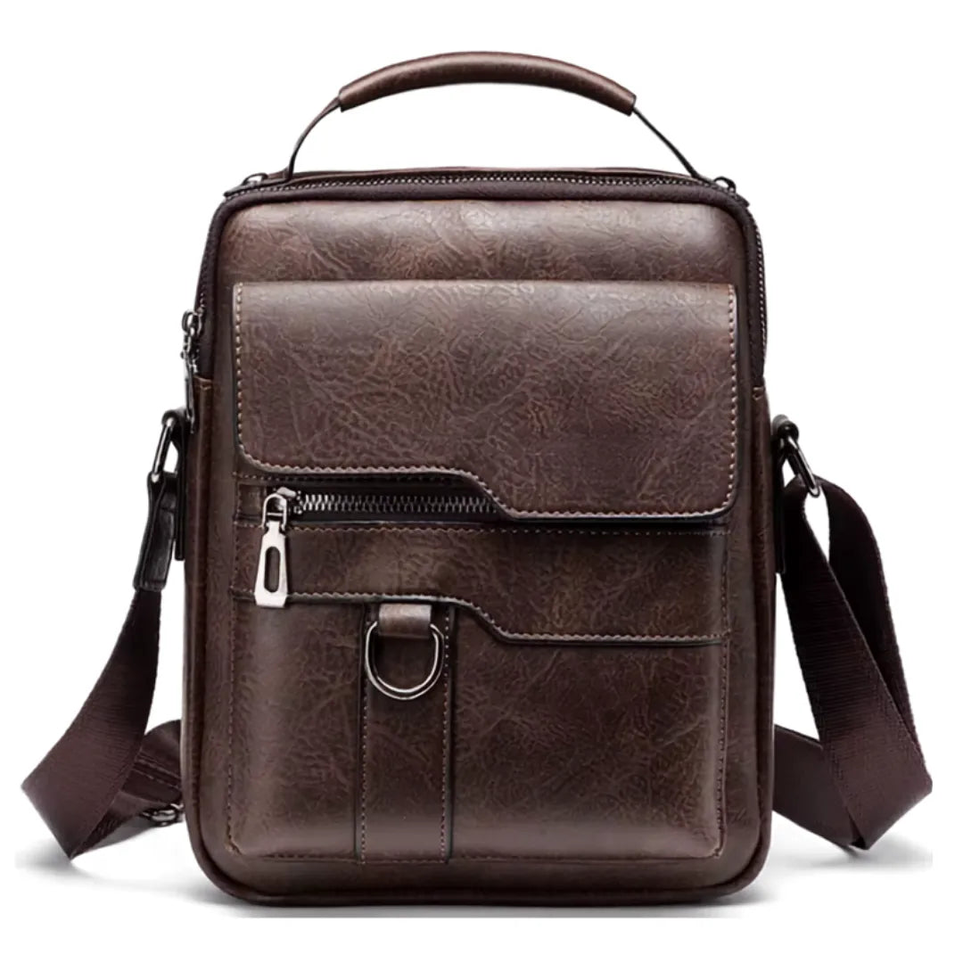 Bolso Ravenor