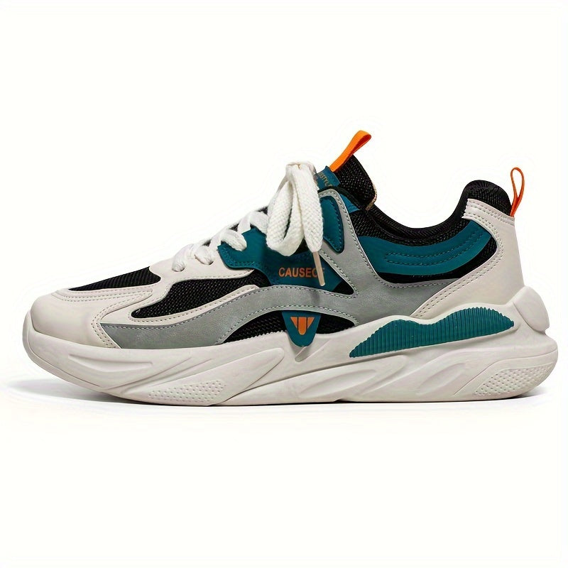 Sneakers Legend