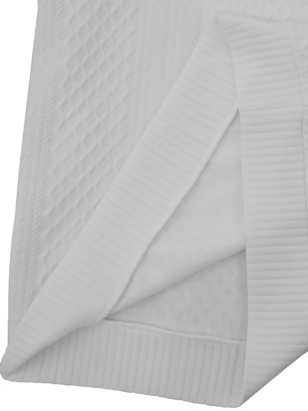 Camicia a Manica Lunga Orion