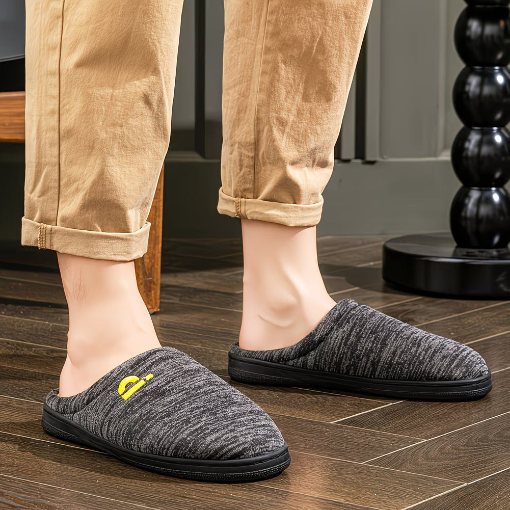 Zapatillas de Casa Classic
