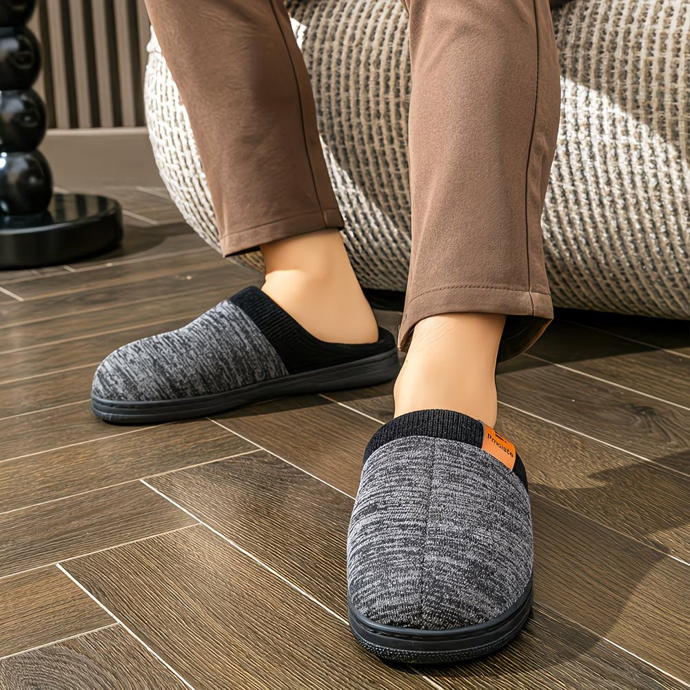 Zapatillas de Casa Nox
