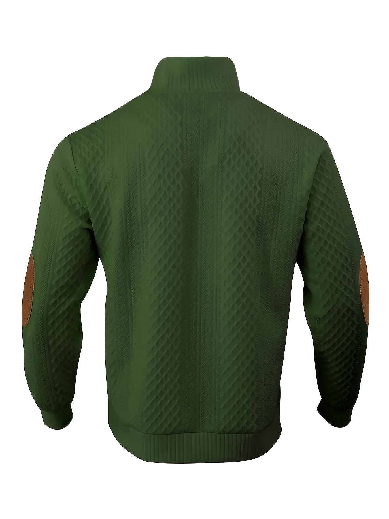Camicia a Manica Lunga Orion
