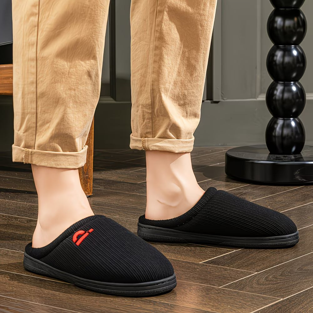 Zapatillas de Casa Classic