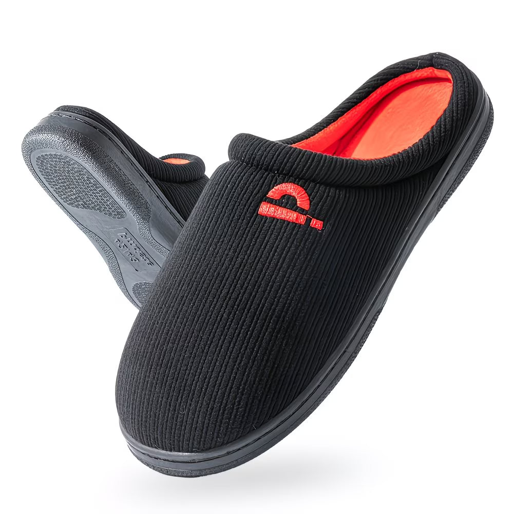 Zapatillas de Casa Classic
