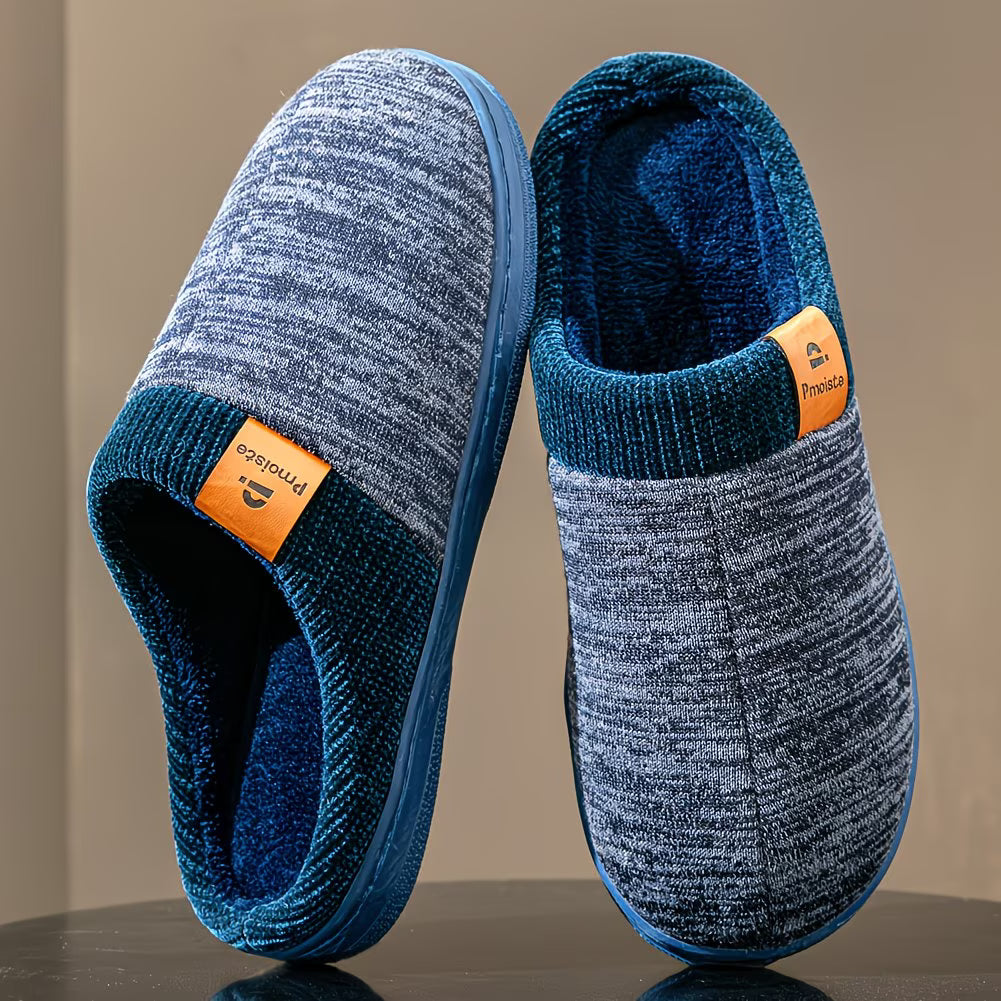 Zapatillas de Casa Nox