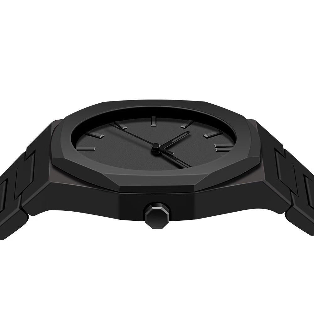 Reloj Eikon