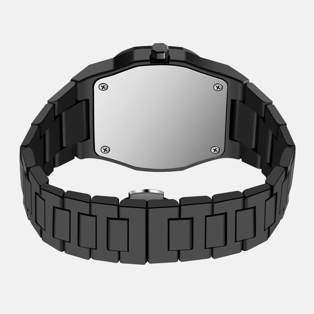 Reloj Eikon