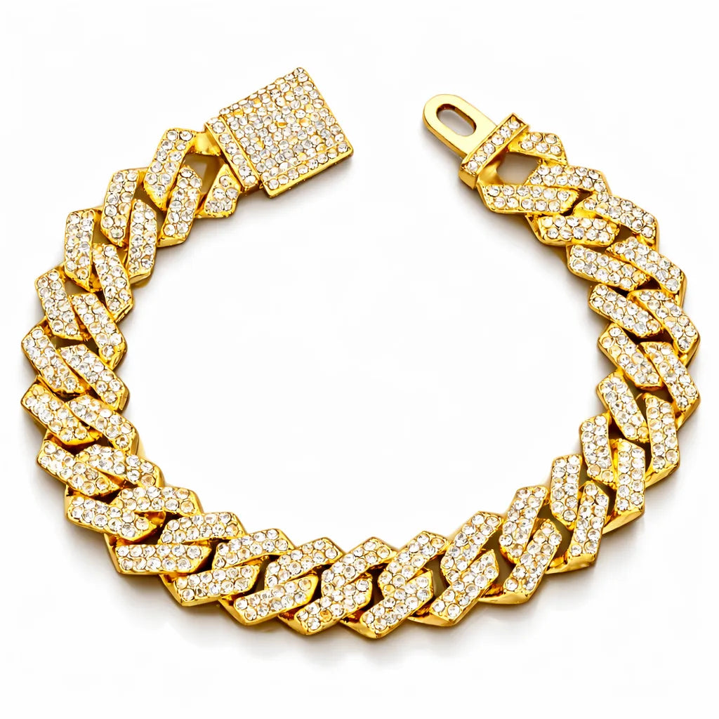 Pulsera Imperium
