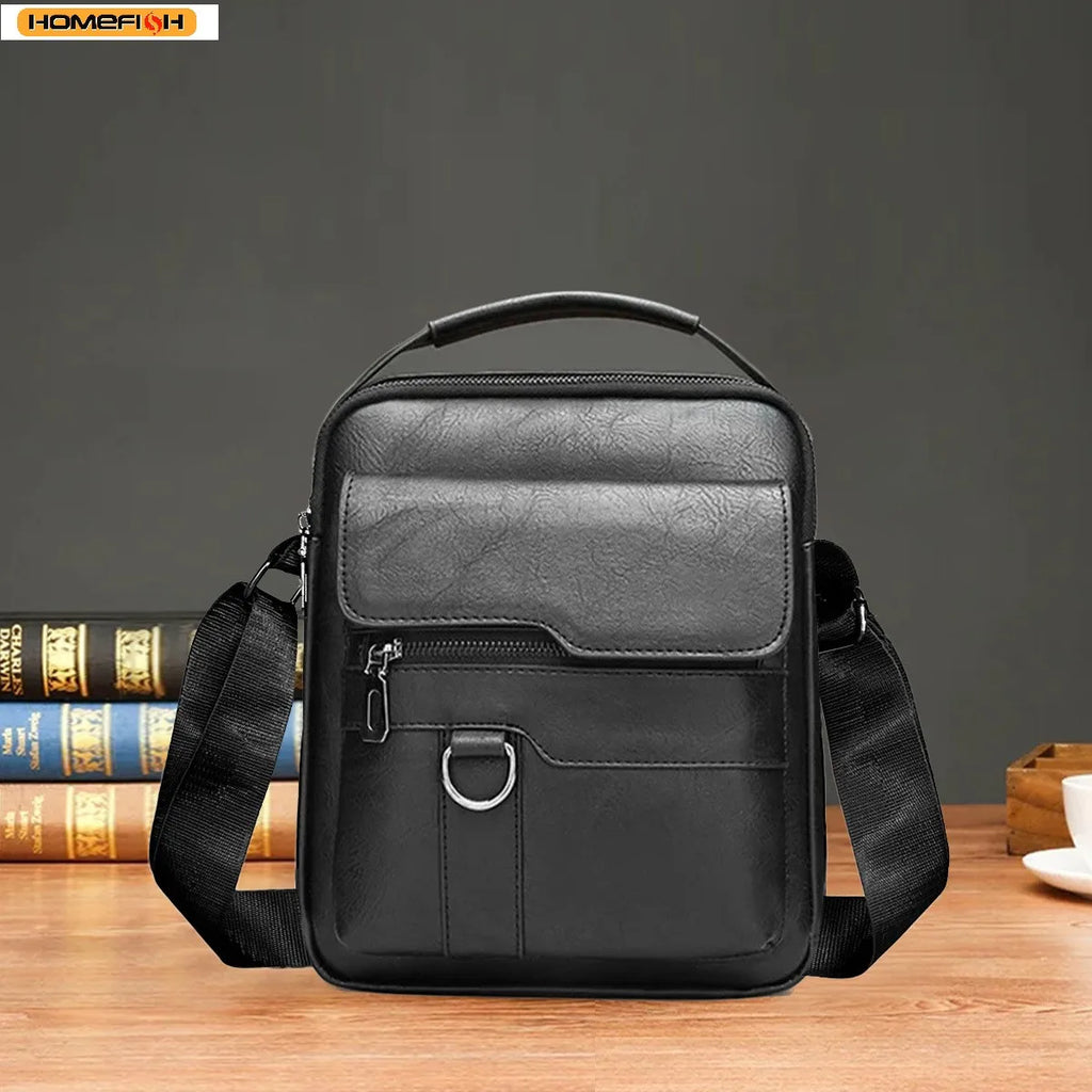 Bolso Ravenor
