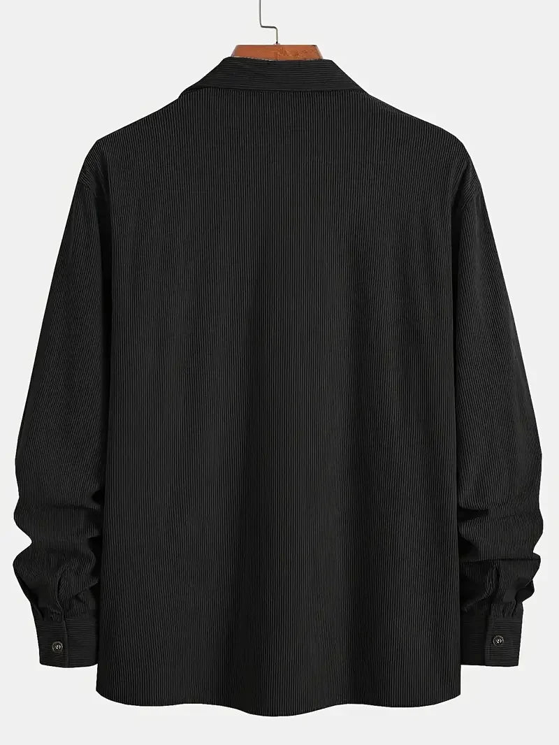Harrington Jacket