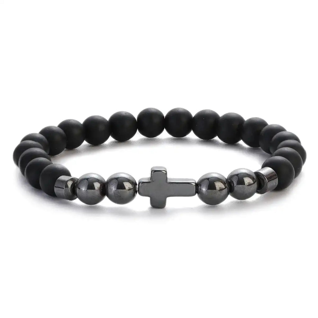 Pulseras Set Shadow