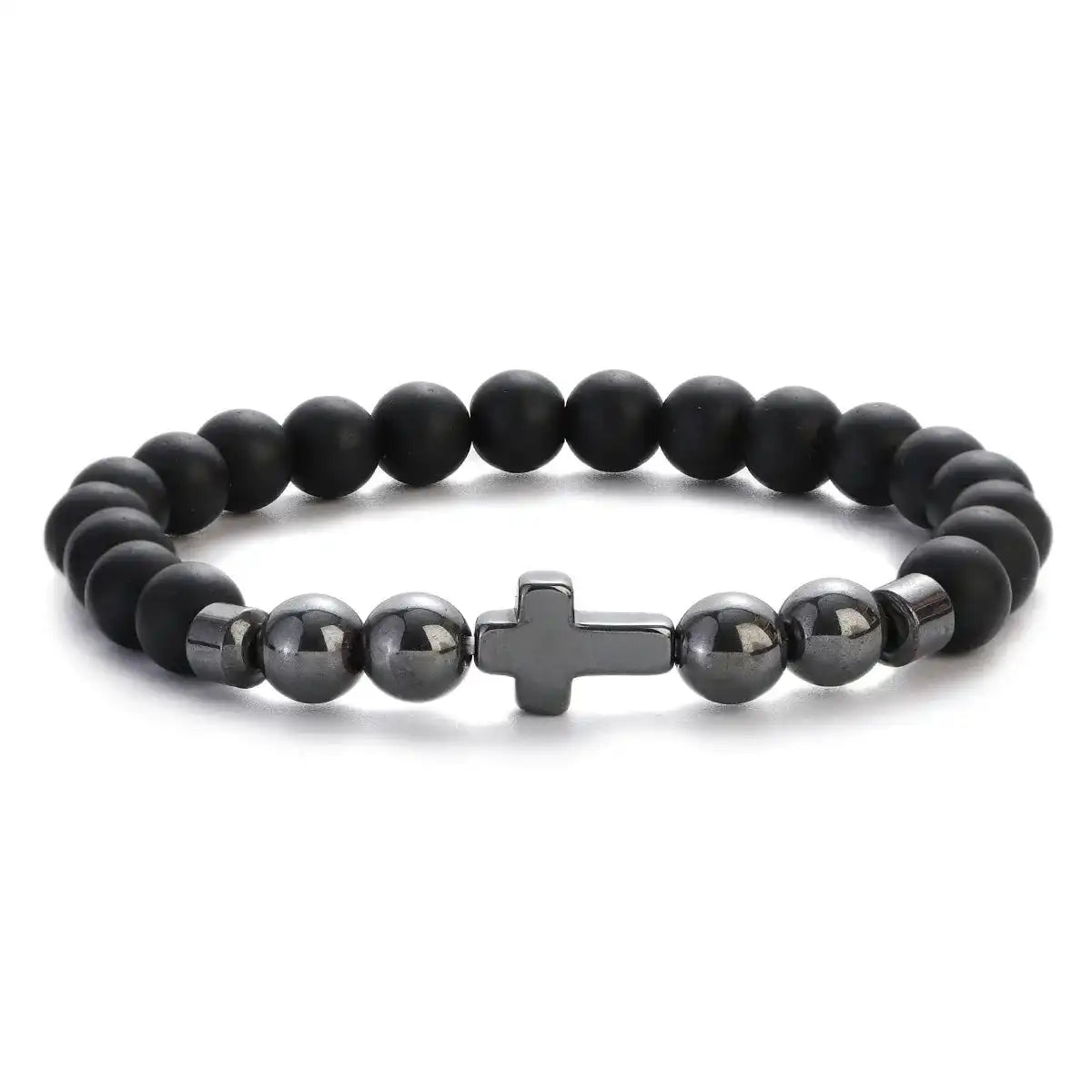Pulseras Set Shadow