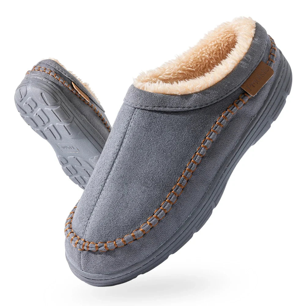 Zapatillas de Casa Rifugio