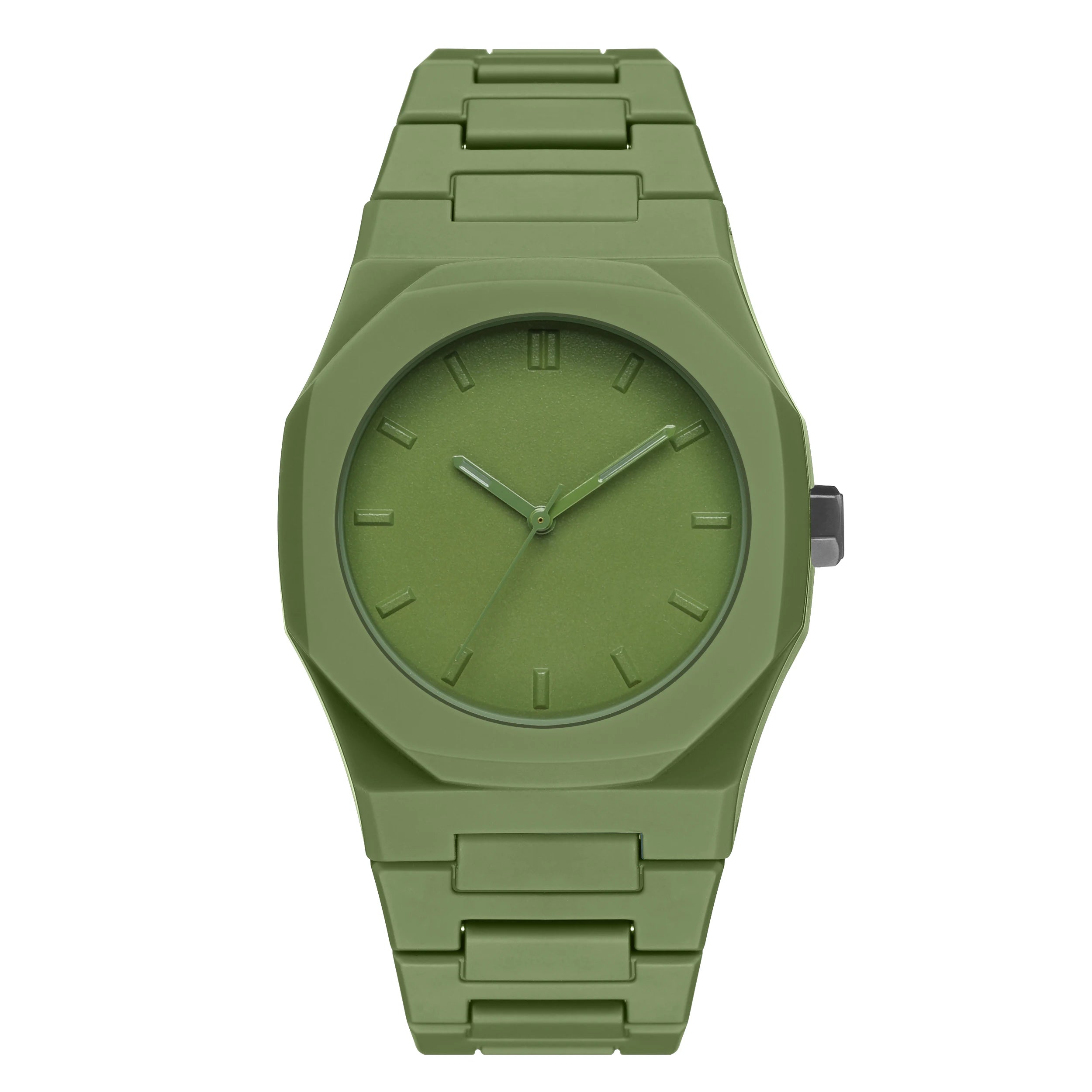 Reloj Eikon