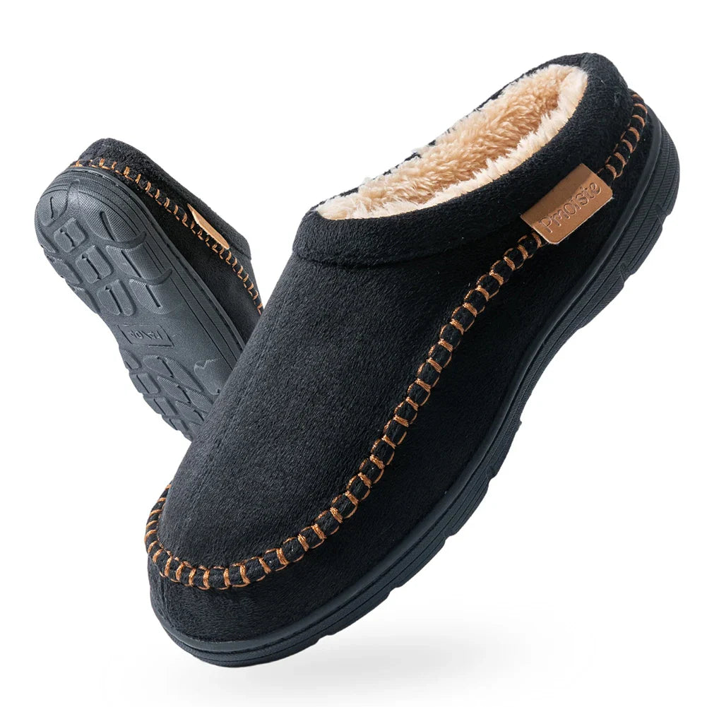 Zapatillas de Casa Rifugio