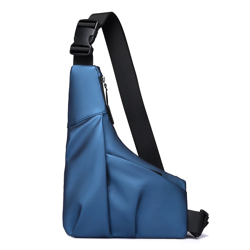 Bolso Vektor