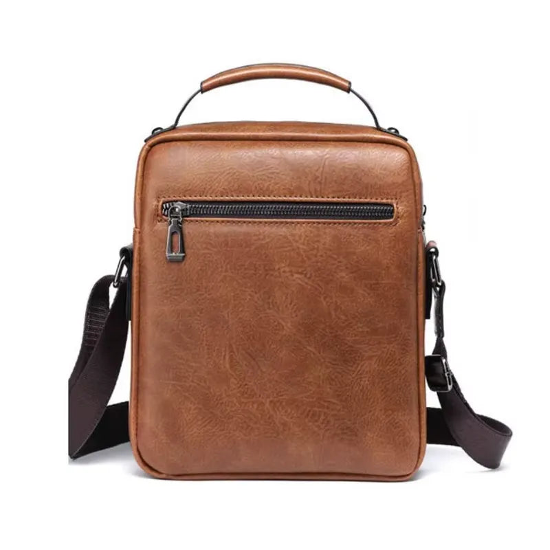Bolso Ravenor