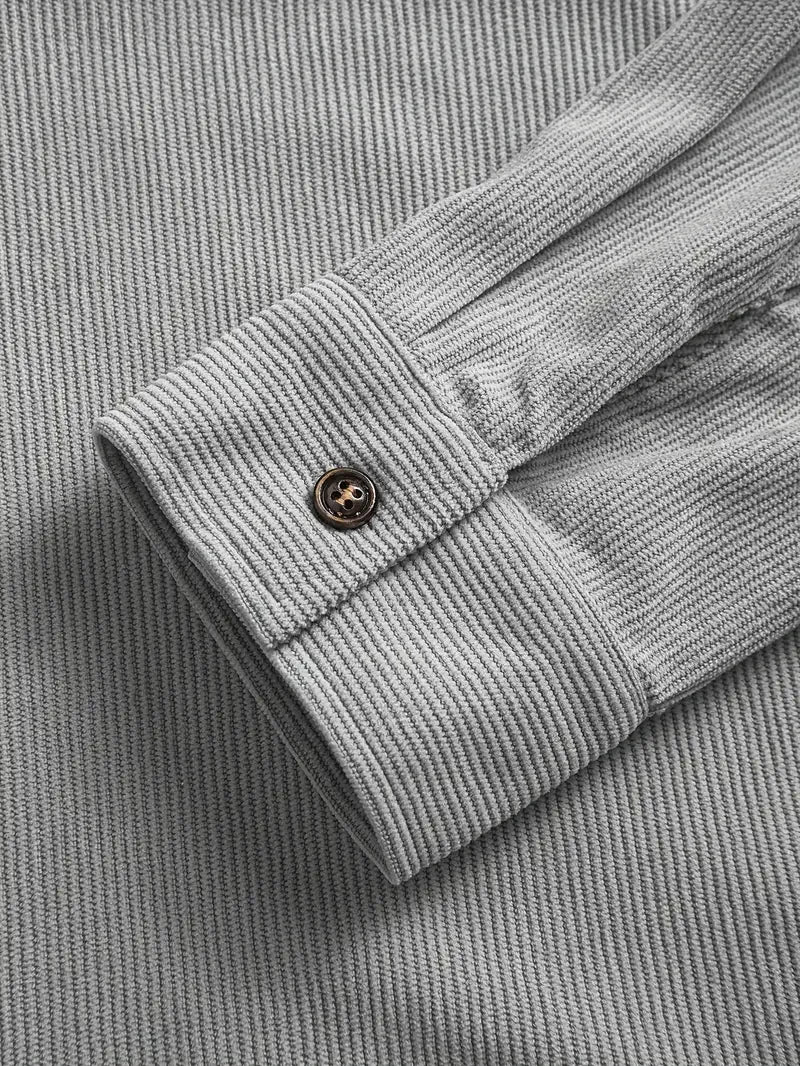 Harrington Jacket