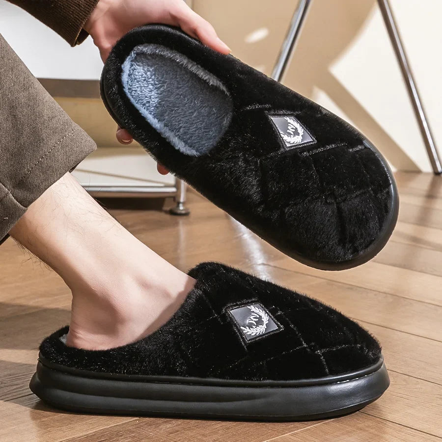 Zapatillas de Casa Home