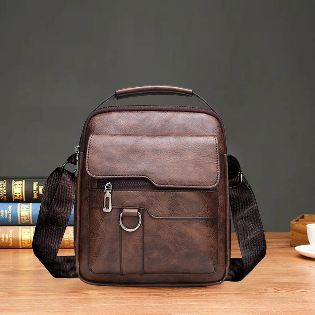 Bolso Ravenor