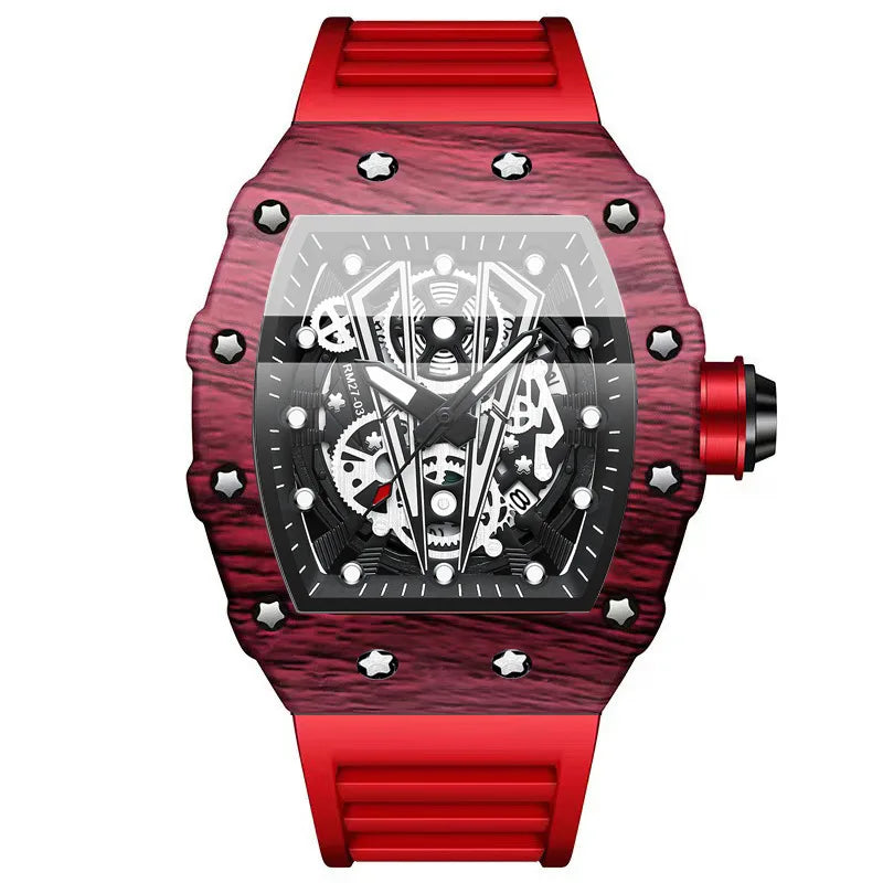 Reloj Kronyx