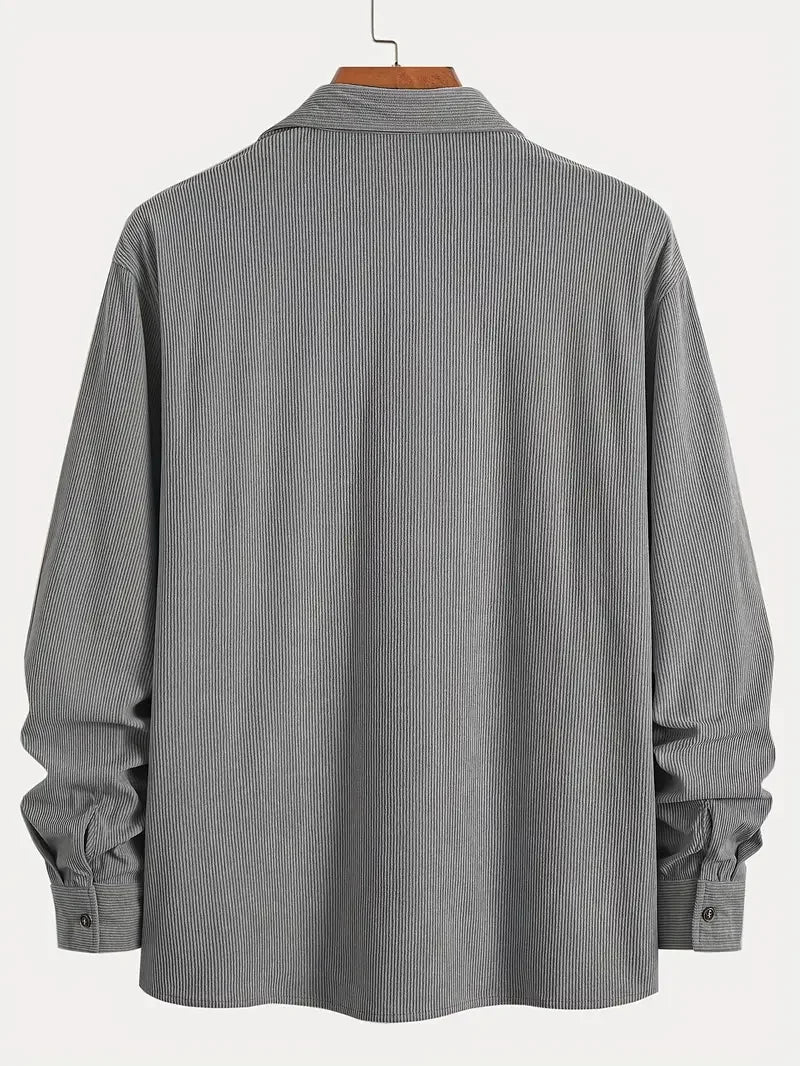Harrington Jacket