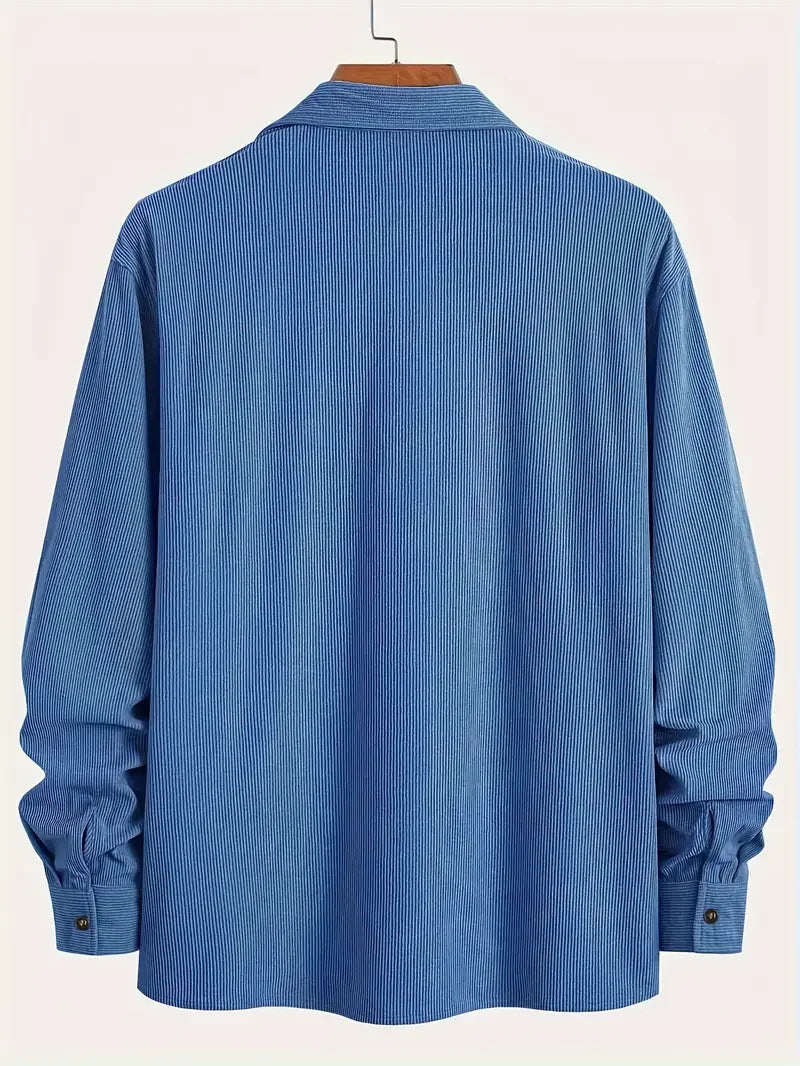 Harrington Jacket
