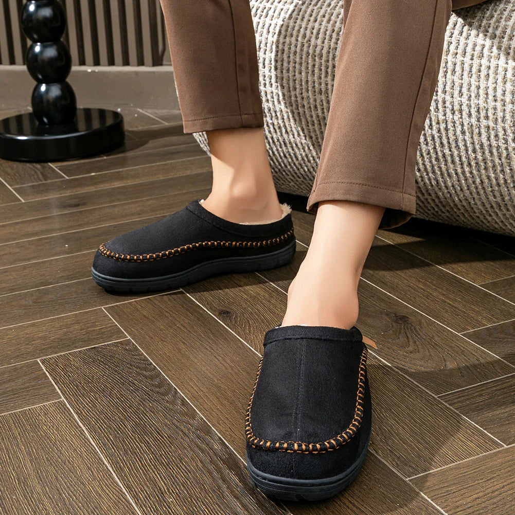 Zapatillas de Casa Rifugio