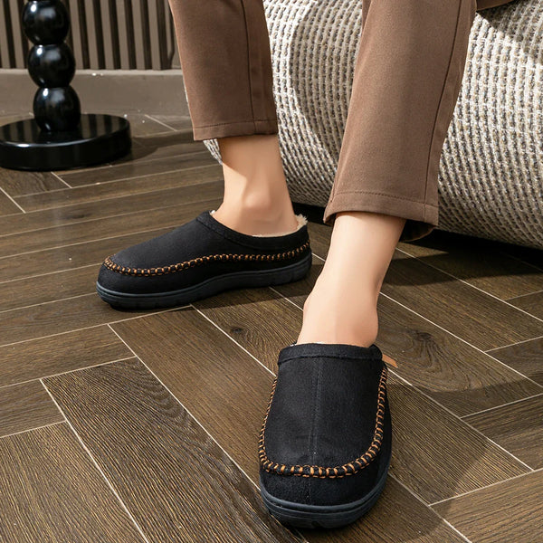 Zapatillas de Casa Rifugio