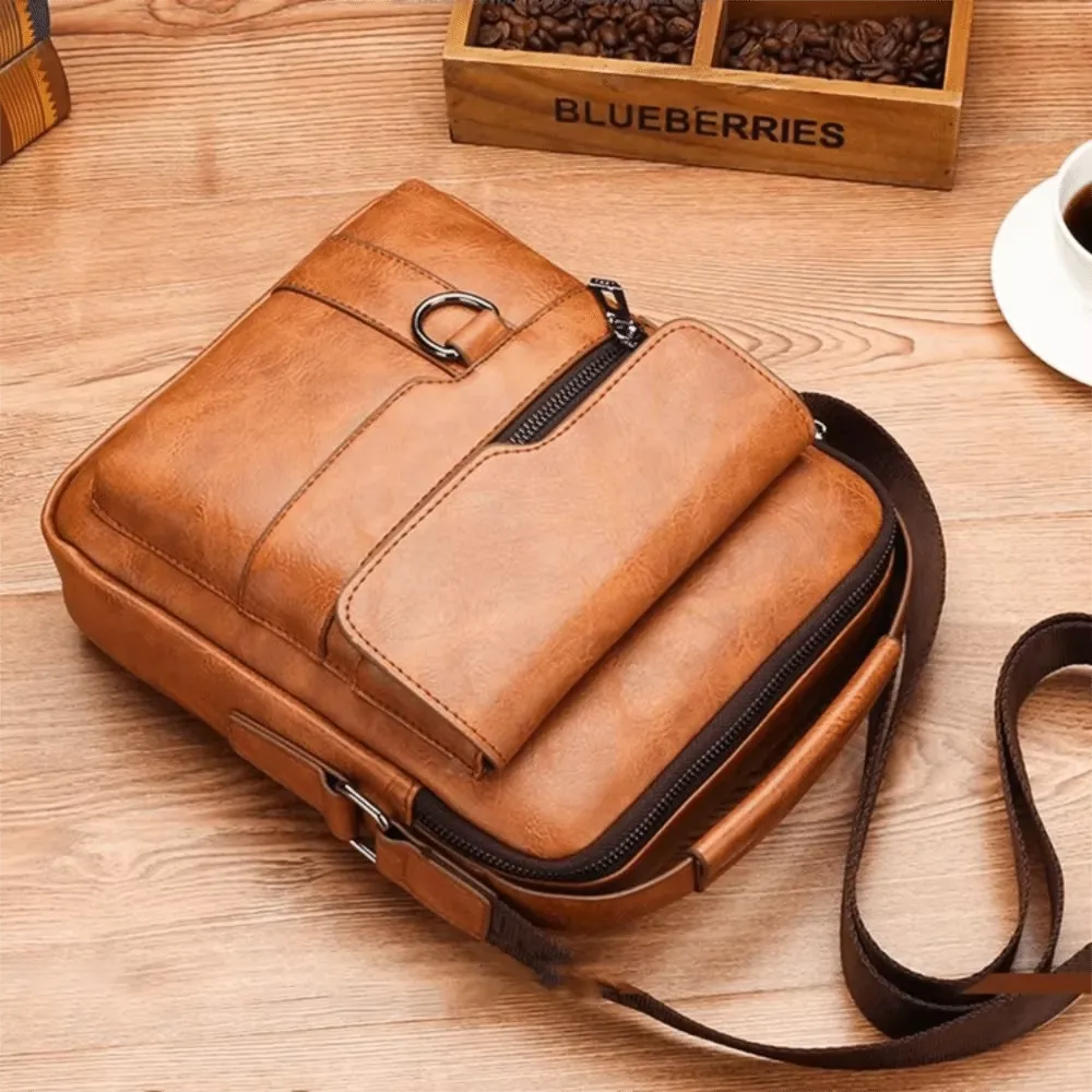Bolso Ravenor