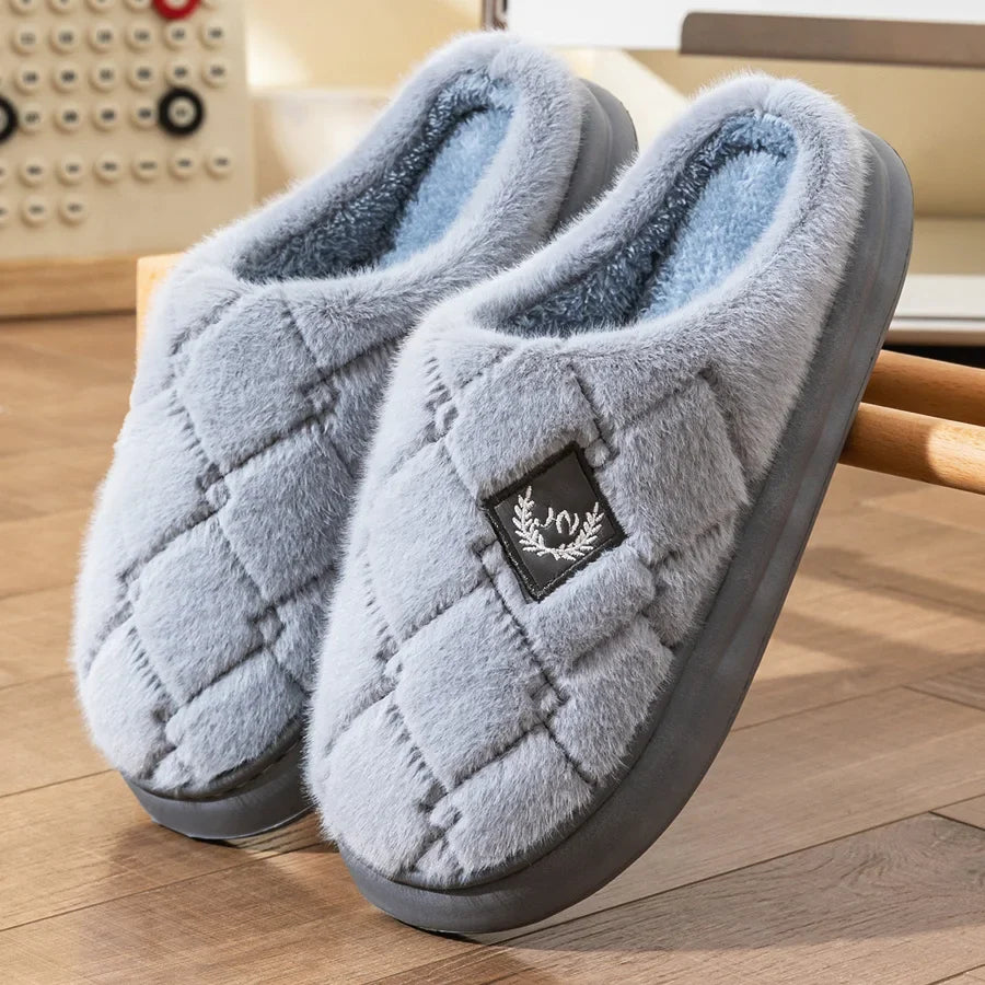 Zapatillas de Casa Home