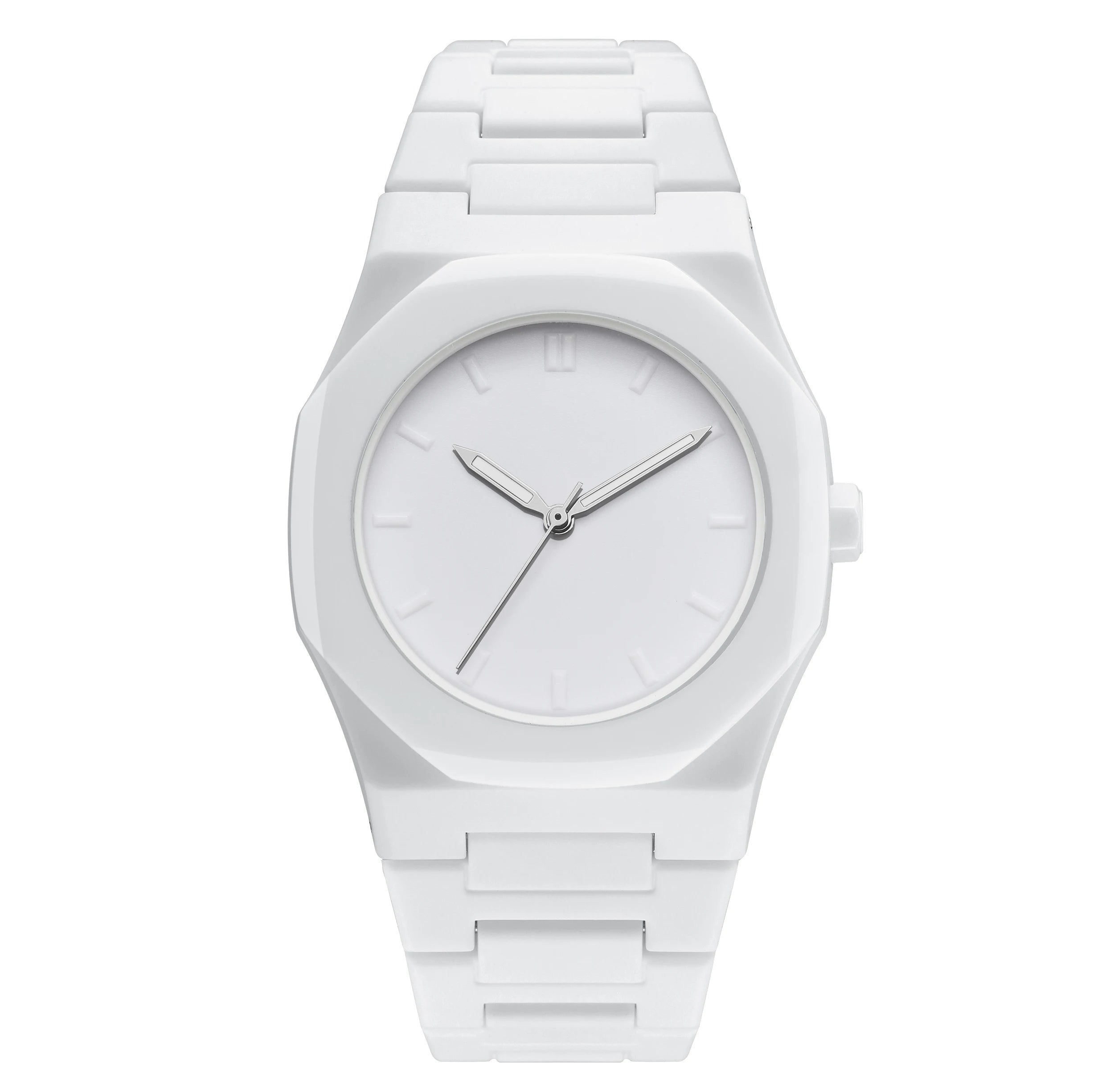 Reloj Eikon