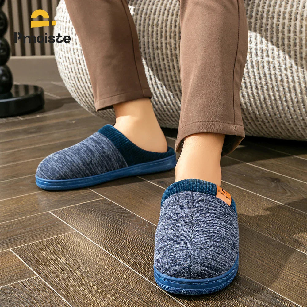 Zapatillas de Casa Nox