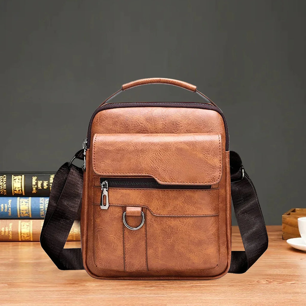 Bolso Ravenor