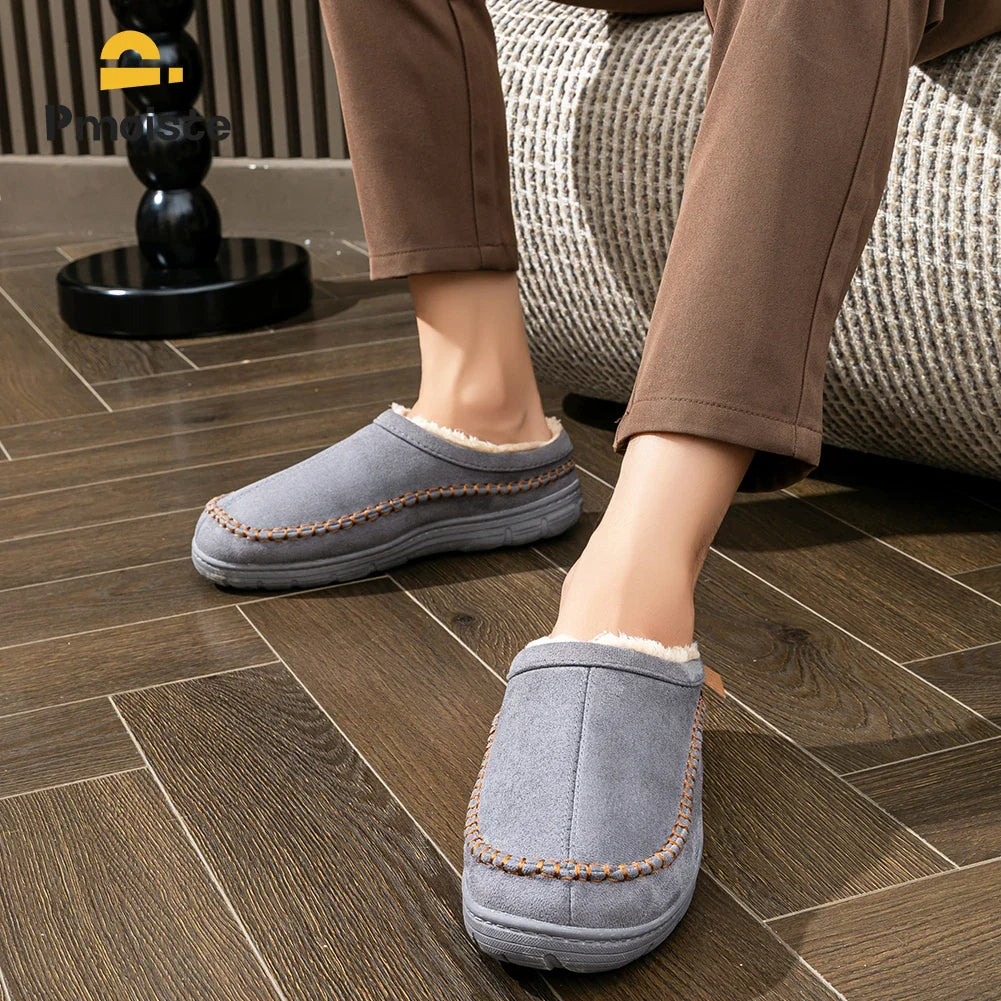 Zapatillas de Casa Rifugio