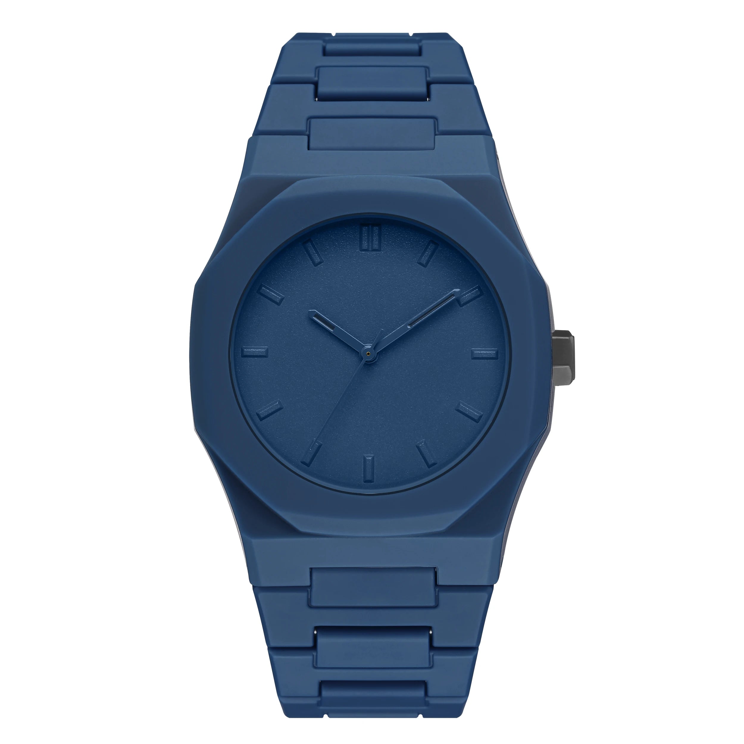 Reloj Eikon