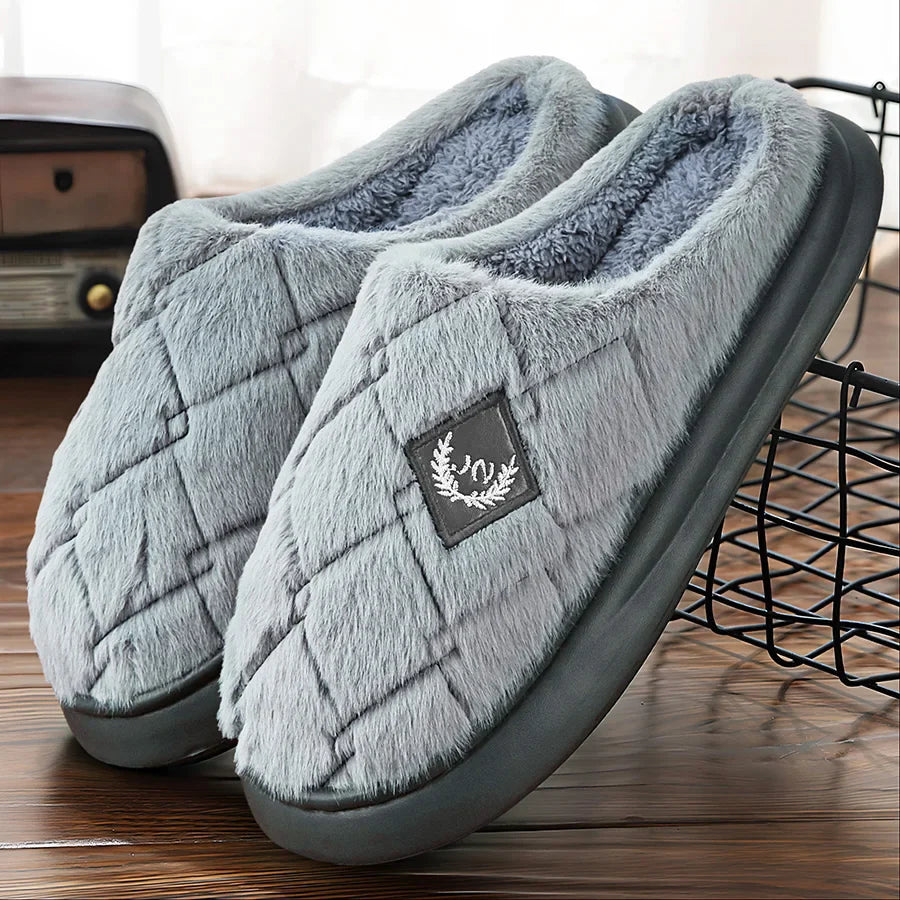 Zapatillas de Casa Home
