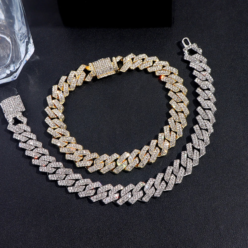 Pulsera Imperium