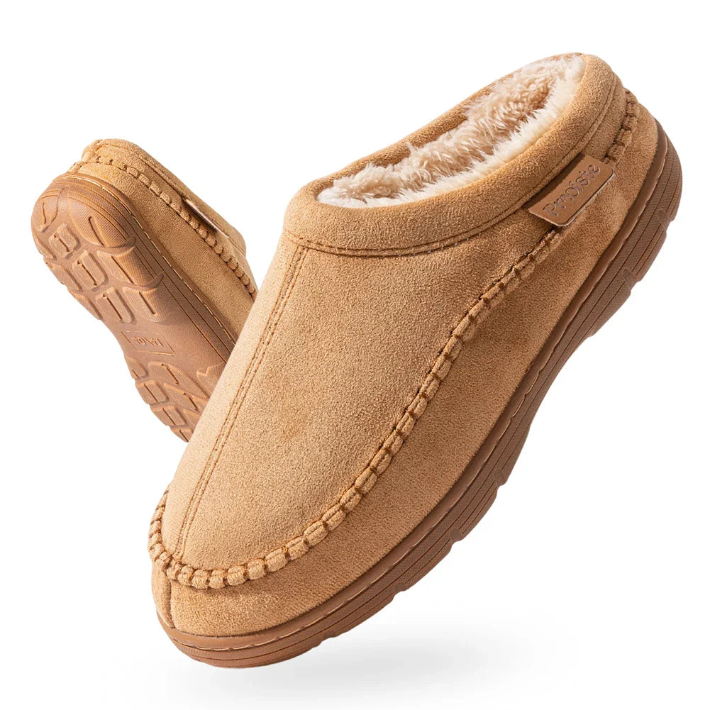Zapatillas de Casa Rifugio