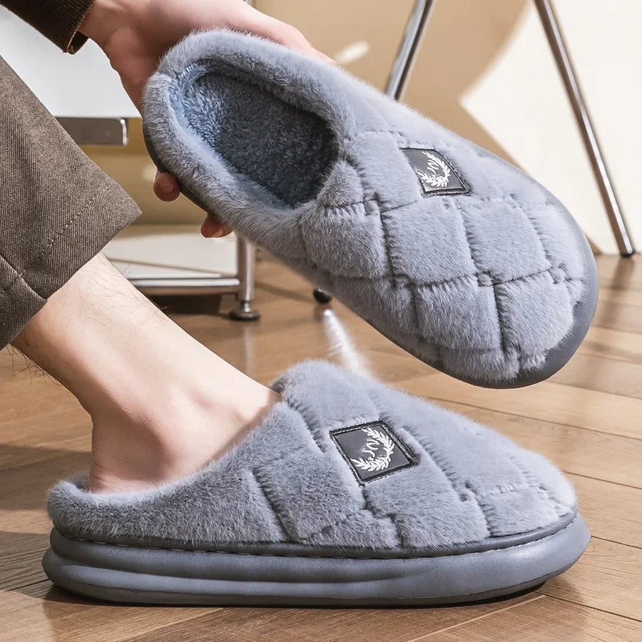 Zapatillas de Casa Home