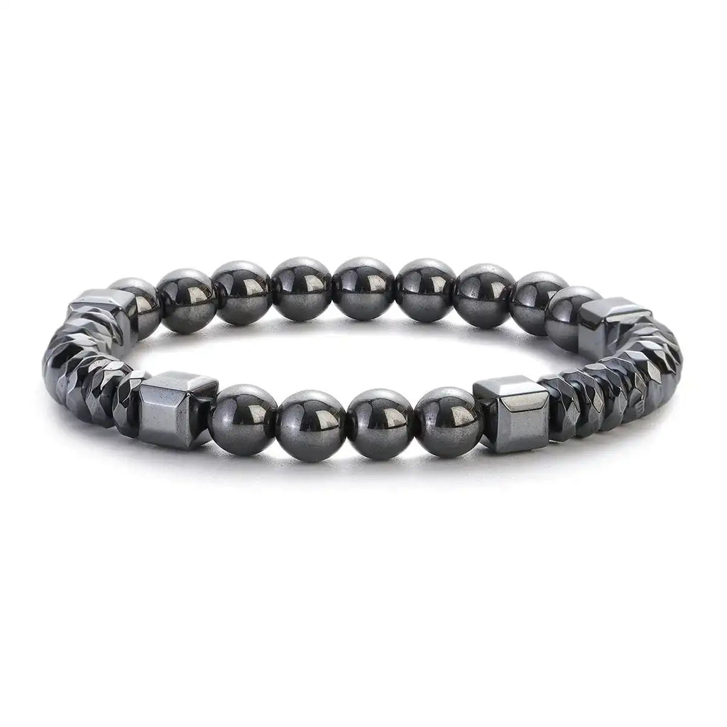 Pulseras Set Shadow