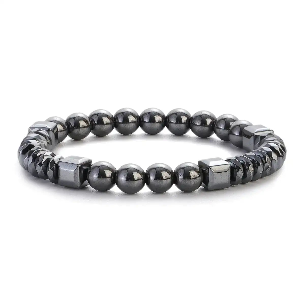 Pulseras Set Shadow